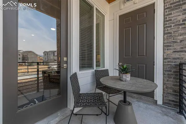 2232 Arikaree HTS #102, Colorado Springs, CO 80908