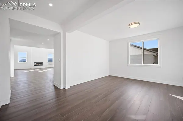 337 Grand Summit DR, Monument, CO 80132