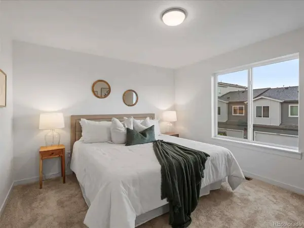 2236 Peridot Loop HTS, Colorado Springs, CO 80908