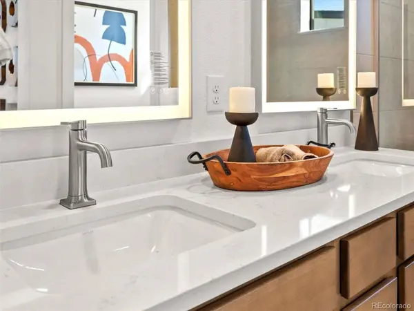 2236 Peridot Loop HTS, Colorado Springs, CO 80908