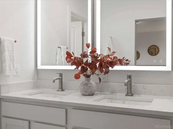 2236 Peridot Loop HTS, Colorado Springs, CO 80908