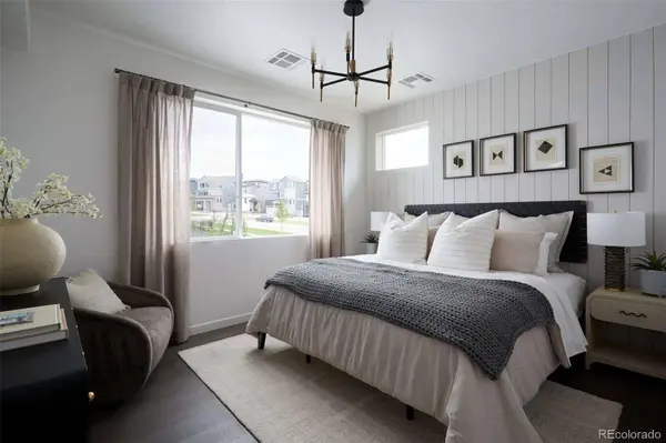 2236 Peridot Loop HTS, Colorado Springs, CO 80908