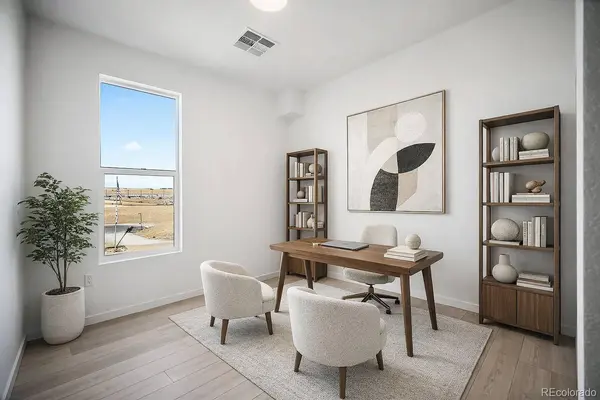 11940 Soprano CIR #301, Lone Tree, CO 80124