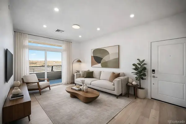 11940 Soprano CIR #301, Lone Tree, CO 80124