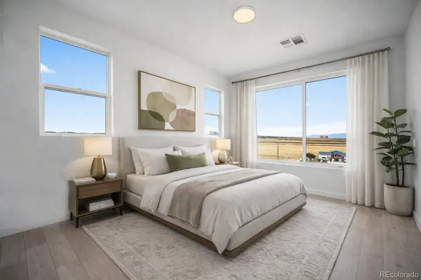 11940 Soprano CIR #301, Lone Tree, CO 80124