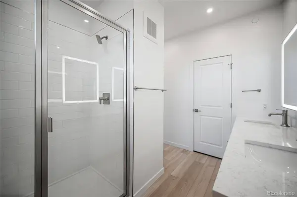 11940 Soprano CIR #301, Lone Tree, CO 80124