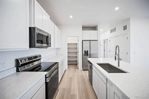 11940 Soprano CIR #301, Lone Tree, CO 80124