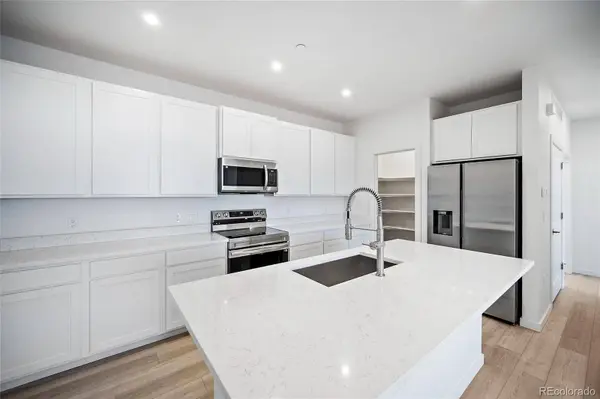 11940 Soprano CIR #301, Lone Tree, CO 80124