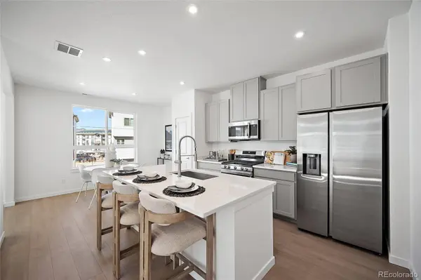 2235 Peridot Loop HTS, Colorado Springs, CO 80908