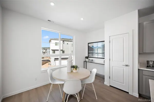 2235 Peridot Loop HTS, Colorado Springs, CO 80908