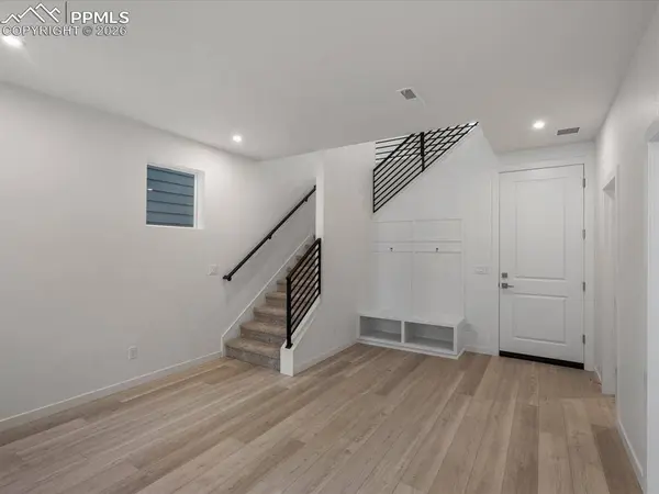 10756 Lewanee PT, Colorado Springs, CO 80908