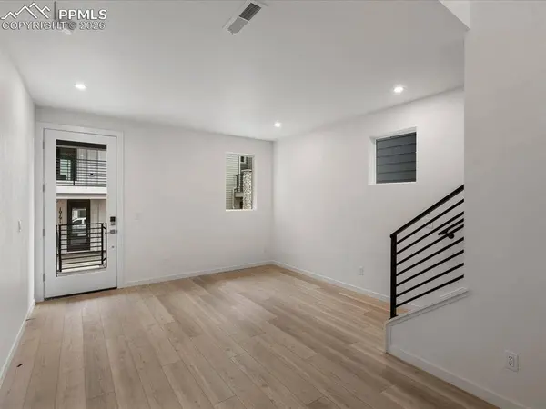 10756 Lewanee PT, Colorado Springs, CO 80908