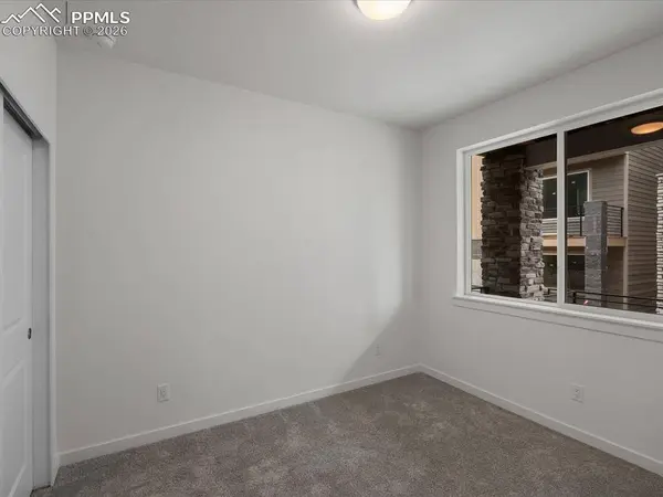 10756 Lewanee PT, Colorado Springs, CO 80908