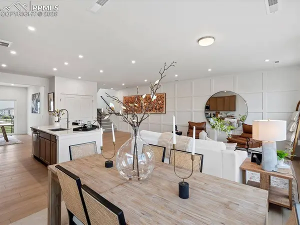 10748 Lewanee PT, Colorado Springs, CO 80908