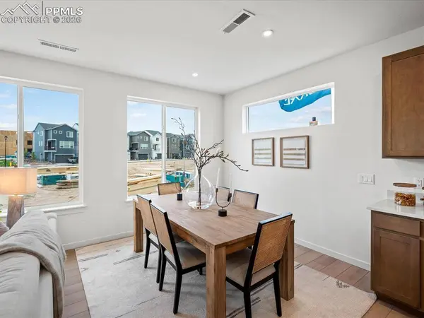 10748 Lewanee PT, Colorado Springs, CO 80908