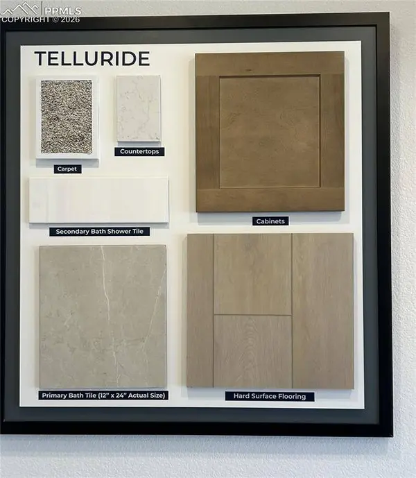 10748 Lewanee PT, Colorado Springs, CO 80908