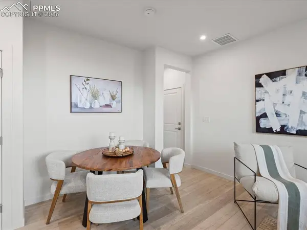 3351 Drumlin GRV, Colorado Springs, CO 80907