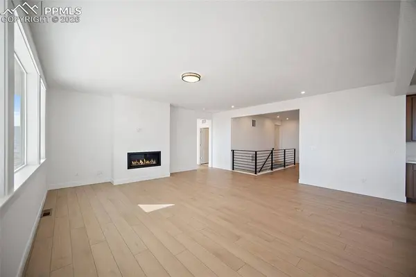 347 Grand Summit DR, Monument, CO 80132