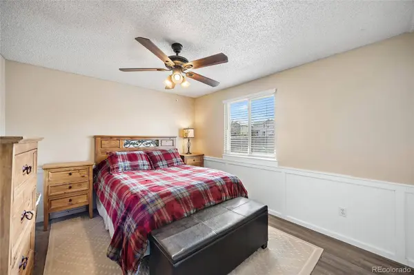 8471 Wild Alfalfa PL, Parker, CO 80134