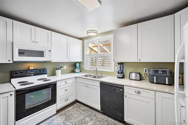 8471 Wild Alfalfa PL, Parker, CO 80134