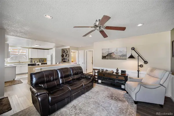 8471 Wild Alfalfa PL, Parker, CO 80134