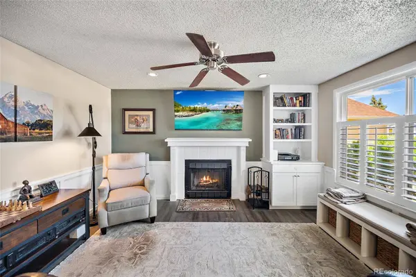 8471 Wild Alfalfa PL, Parker, CO 80134