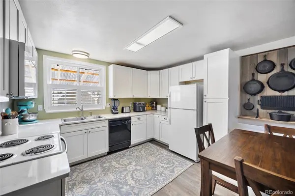 8471 Wild Alfalfa PL, Parker, CO 80134