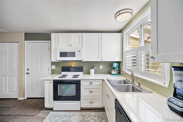 8471 Wild Alfalfa PL, Parker, CO 80134