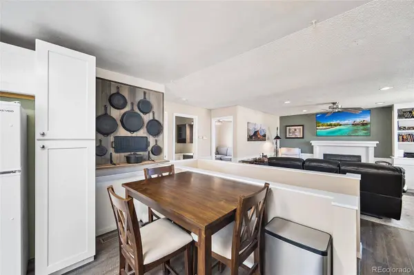 8471 Wild Alfalfa PL, Parker, CO 80134