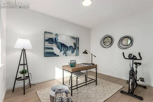 10763 Spalding VW, Colorado Springs, CO 80908