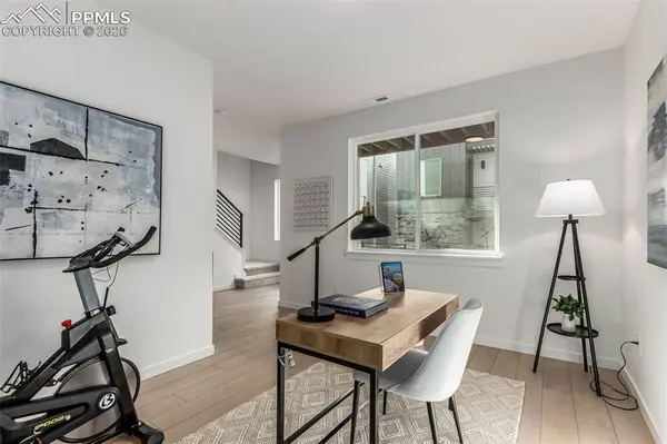 10763 Spalding VW, Colorado Springs, CO 80908