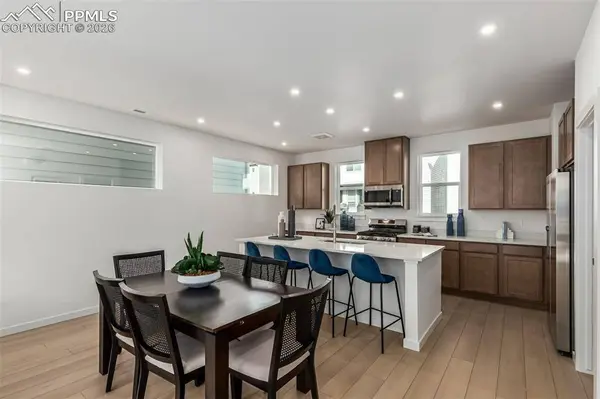 10763 Spalding VW, Colorado Springs, CO 80908