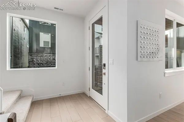 10763 Spalding VW, Colorado Springs, CO 80908