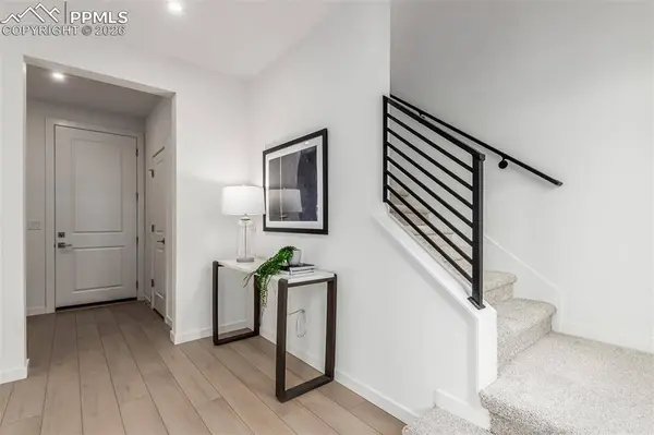 10763 Spalding VW, Colorado Springs, CO 80908