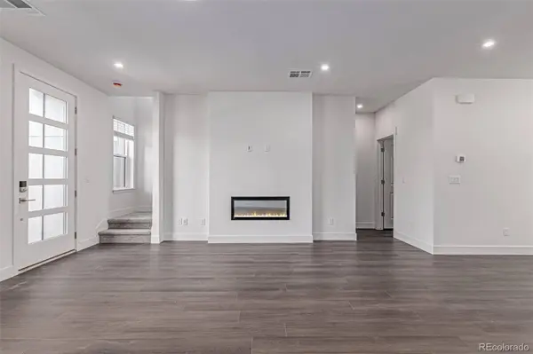 29 Ascent TRL, Englewood, CO 80112