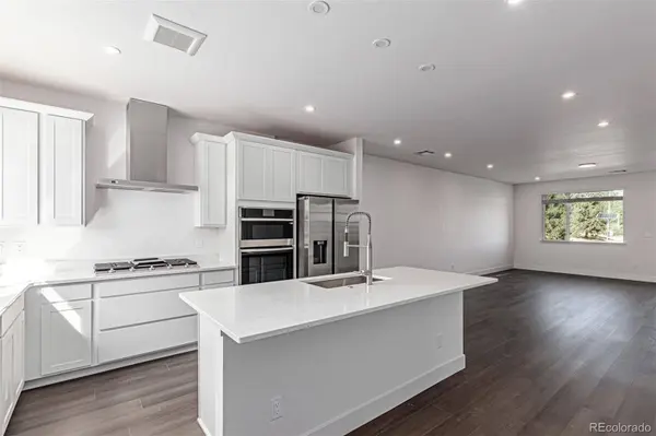 29 Ascent TRL, Englewood, CO 80112