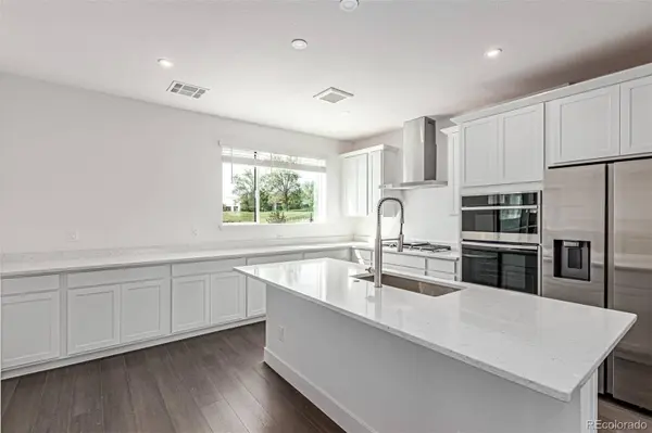 29 Ascent TRL, Englewood, CO 80112