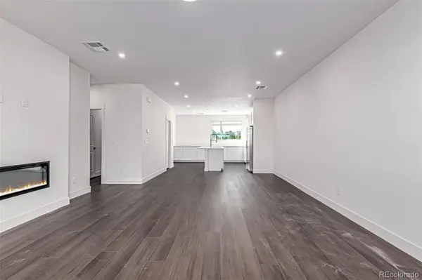 29 Ascent TRL, Englewood, CO 80112