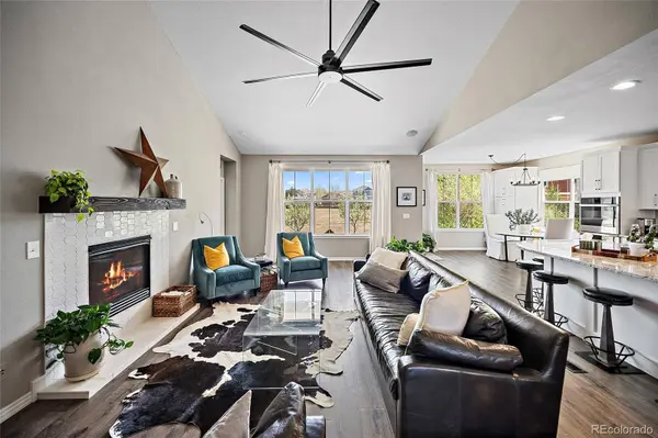 2310 Woodhouse LN, Castle Rock, CO 80109