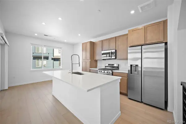 11957 Soprano TRL, Lone Tree, CO 80134