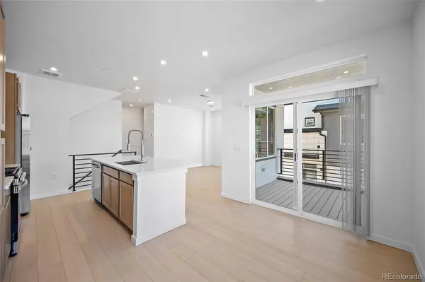 11957 Soprano TRL, Lone Tree, CO 80134