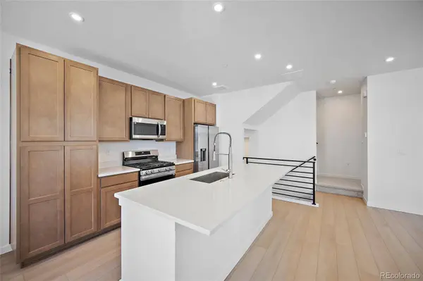 11957 Soprano TRL, Lone Tree, CO 80134