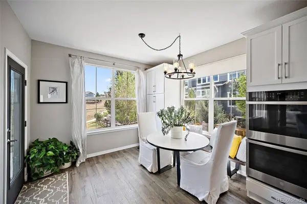 2310 Woodhouse LN, Castle Rock, CO 80109