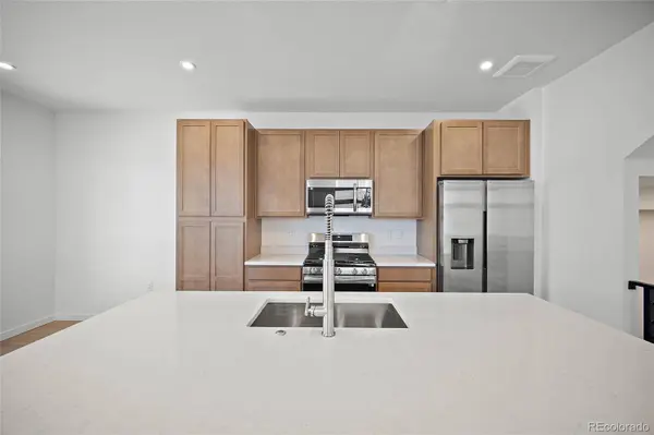 11957 Soprano TRL, Lone Tree, CO 80134