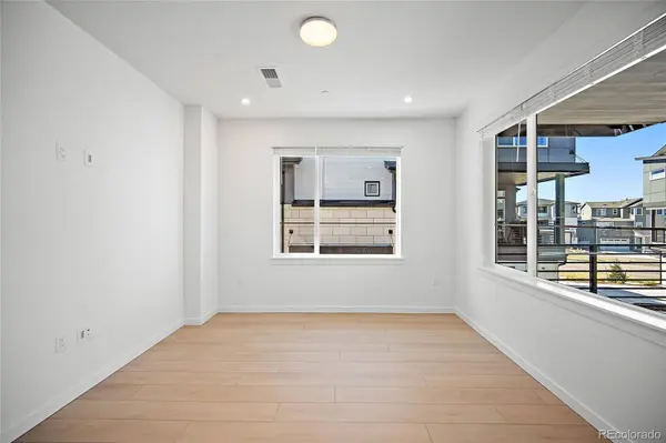 11957 Soprano TRL, Lone Tree, CO 80134