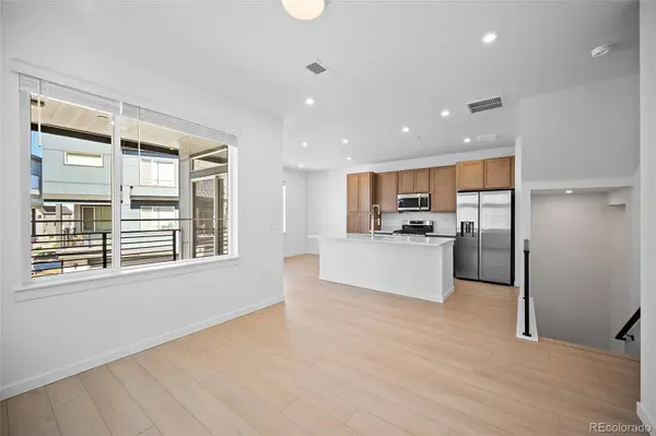 11957 Soprano TRL, Lone Tree, CO 80134