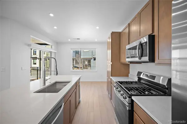 11957 Soprano TRL, Lone Tree, CO 80134