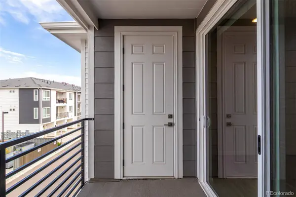 6153 N Ceylon ST #204, Denver, CO 80249