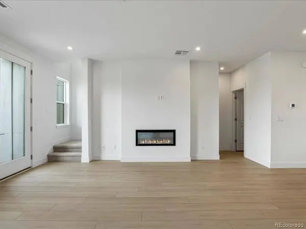 37 Ascent TRL, Englewood, CO 80112