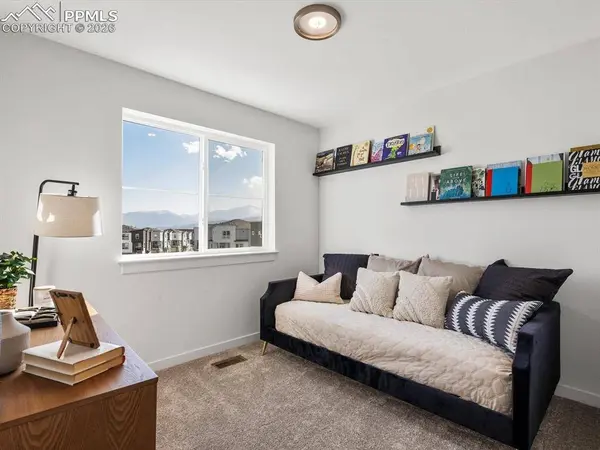 2256 Peridot Loop HTS, Colorado Springs, CO 80908